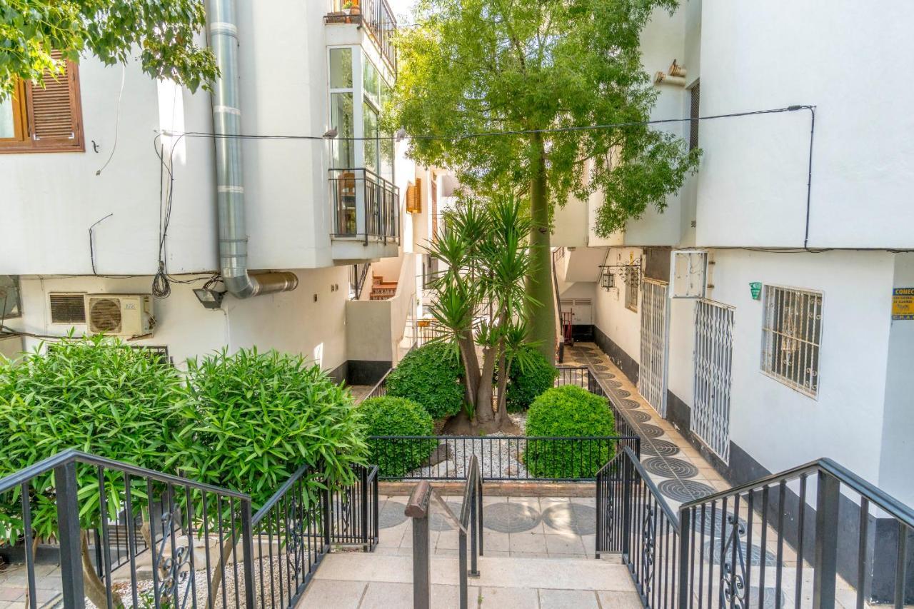 HE Villamartin Plaza Orihuela Esterno foto
